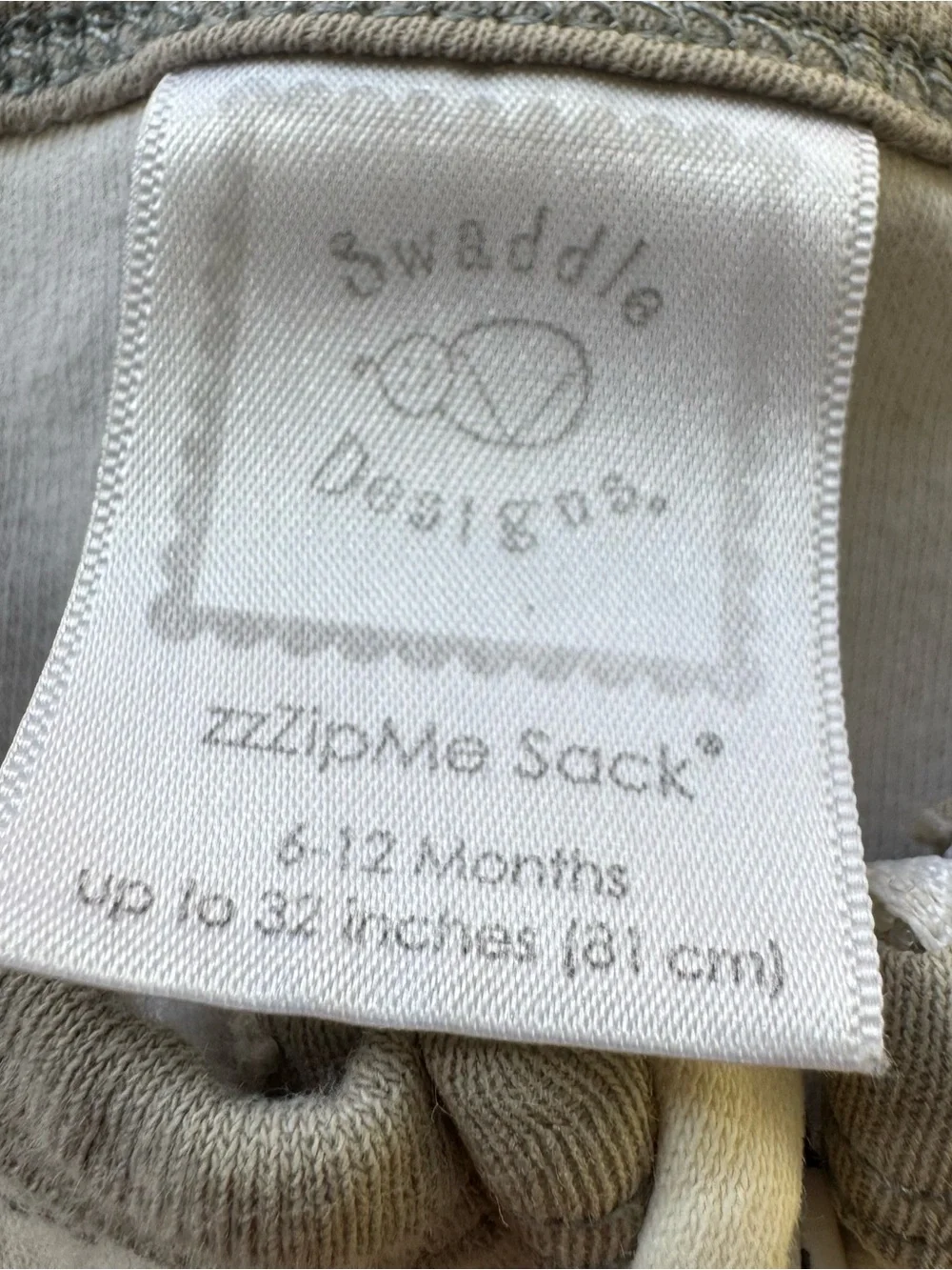 Swaddle Designs 10 some